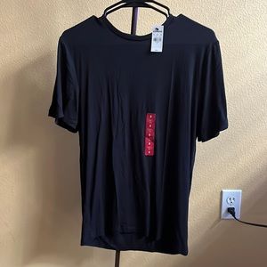 Express Super-soft T-shirts (x2 in stock)